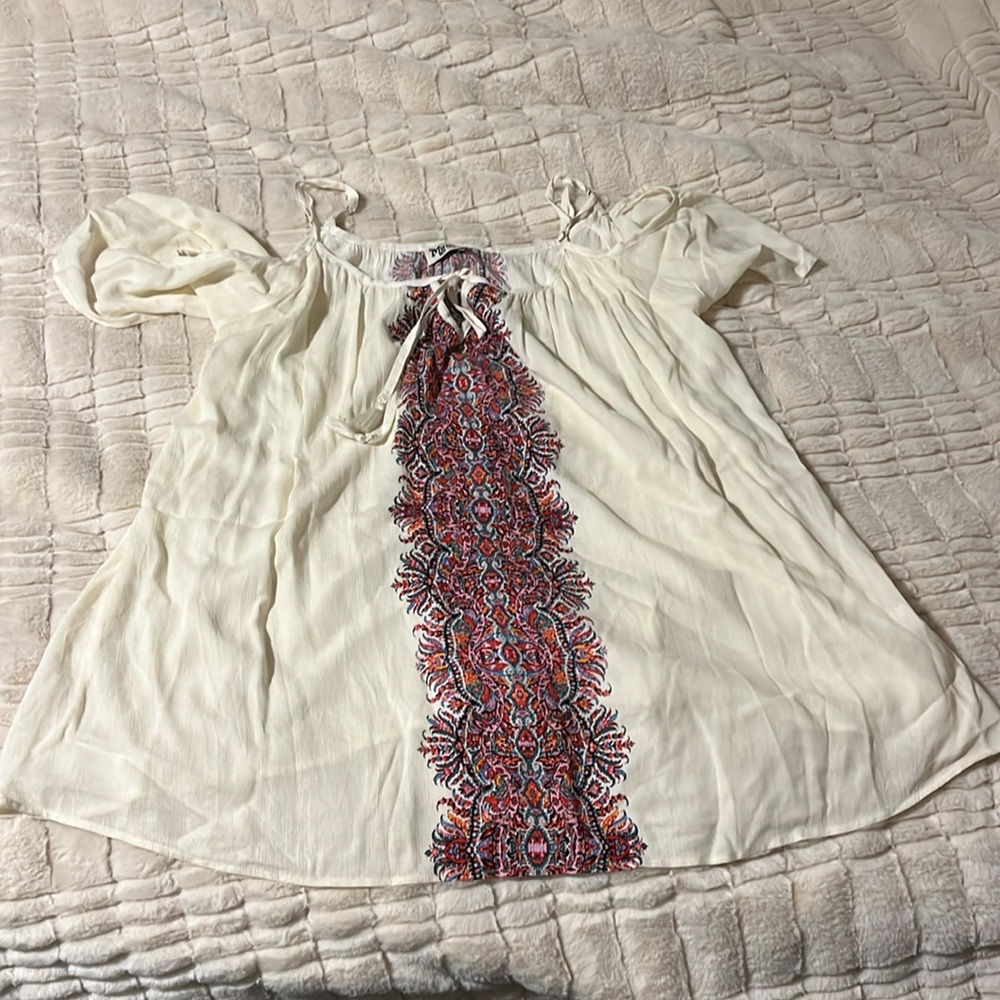 Show Me Your MuMu